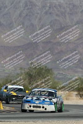 media/Oct-12-2025-Lucky Dog Racing (Sun) [[8adb5568ea]]/2-Second Stint/2-Turn 5/